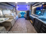 Call now about this 2026 Thor Motor Coach Pasadena 38DX! 2026 Thor Motor Coach Pasadena 38DX - New Class C For Sale by Motor Home Specialist in Alvarado, Texas features Theater Seating, Bath & 1/2