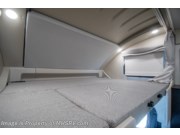 New 2026 Thor Motor Coach Pasadena 38DX available in Alvarado, Texas