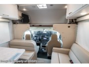 Contact us now about this 2026 Thor Motor Coach Chateau 28G! 2026 Chateau 28G by Thor Motor Coach from Motor Home Specialist in Alvarado, Texas