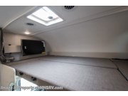 New 2026 Thor Motor Coach Chateau 28G available in Alvarado, Texas