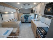 Call now about this 2026 Thor Motor Coach Chateau 31H! 2026 Thor Motor Coach Chateau 31H - New Class C For Sale by Motor Home Specialist in Alvarado, Texas features Theater Seating