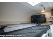 New 2026 Thor Motor Coach Chateau 31H available in Alvarado, Texas