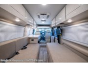 Call now about this 2025 Thor Motor Coach Tellaro 20L! 2025 Thor Motor Coach Tellaro 20L - New Class B For Sale by Motor Home Specialist in Alvarado, Texas