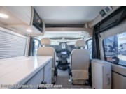 Contact us now about this 2025 Thor Motor Coach Tellaro 20L! 2025 Tellaro 20L by Thor Motor Coach from Motor Home Specialist in Alvarado, Texas