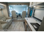 Call now about this 2026 Thor Motor Coach Axis 26.2! 2026 Thor Motor Coach Axis 26.2 - New Class A For Sale by Motor Home Specialist in Alvarado, Texas features Theater Seating