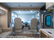 Contact us now about this 2026 Thor Motor Coach Axis 26.2! 2026 Axis 26.2 by Thor Motor Coach from Motor Home Specialist in Alvarado, Texas