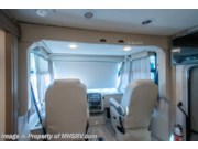 New 2026 Thor Motor Coach Axis 26.2 available in Alvarado, Texas