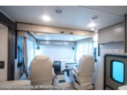 New 2026 Thor Motor Coach Indigo GG35 available in Alvarado, Texas