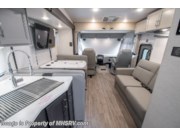 Call now about this 2026 Thor Motor Coach Outlaw Wild West Edition 38M! 2026 Thor Motor Coach Outlaw Wild West Edition 38M - New Class A For Sale by Motor Home Specialist in Alvarado, Texas