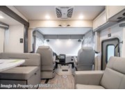 Contact us now about this 2026 Thor Motor Coach Outlaw Wild West Edition 38M! 2026 Outlaw Wild West Edition 38M by Thor Motor Coach from Motor Home Specialist in Alvarado, Texas