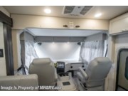 New 2026 Thor Motor Coach Outlaw Wild West Edition 38M available in Alvarado, Texas