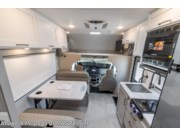 Call now about this 2026 Thor Motor Coach Chateau 21Z! 2026 Thor Motor Coach Chateau 21Z - New Class C For Sale by Motor Home Specialist in Alvarado, Texas