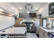 Contact us now about this 2026 Thor Motor Coach Chateau 21Z! 2026 Chateau 21Z by Thor Motor Coach from Motor Home Specialist in Alvarado, Texas