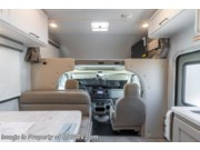 New 2026 Thor Motor Coach Chateau 21Z available in Alvarado, Texas
