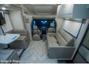 Call now about this 2026 Thor Motor Coach Delano 24RW! 2026 Thor Motor Coach Delano 24RW - New Class C For Sale by Motor Home Specialist in Alvarado, Texas features Murphy Bed