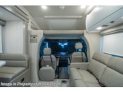 Contact us now about this 2026 Thor Motor Coach Delano 24RW! 2026 Delano 24RW by Thor Motor Coach from Motor Home Specialist in Alvarado, Texas