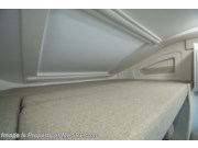 New 2026 Thor Motor Coach Delano 24RW available in Alvarado, Texas