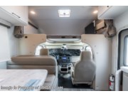 New 2026 Thor Motor Coach Four Winds 21Z available in Alvarado, Texas