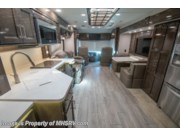 Call now about this 2022 Entegra Coach Aspire 44R! 2022 Entegra Coach Aspire 44R - Used Diesel Pusher For Sale by Motor Home Specialist in Alvarado, Texas features Bunk Beds, Theater Seating, Bath & 1/2