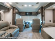Contact us now about this 2022 Entegra Coach Aspire 44R! 2022 Aspire 44R by Entegra Coach from Motor Home Specialist in Alvarado, Texas