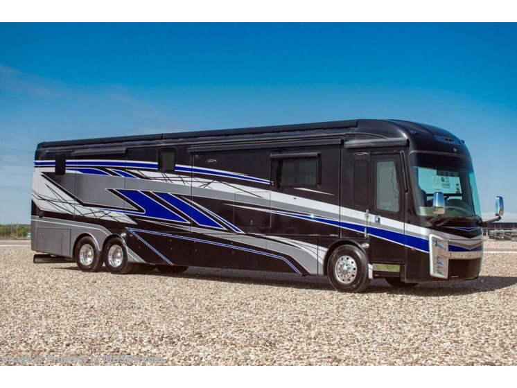 Email now about this 2022 Entegra Coach Aspire 44R! Used 2022 Entegra Coach Aspire 44R available in Alvarado, Texas