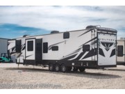 Used 2022 Dutchmen Voltage 4225 available in Alvarado, Texas