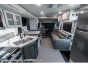 Call now about this 2026 Holiday Rambler Admiral 28A! 2026 Holiday Rambler Admiral 28A - New Class A For Sale by Motor Home Specialist in Alvarado, Texas