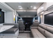 Contact us now about this 2026 Holiday Rambler Admiral 28A! 2026 Admiral 28A by Holiday Rambler from Motor Home Specialist in Alvarado, Texas