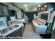 Call now about this 2026 Holiday Rambler Admiral 28A! 2026 Holiday Rambler Admiral 28A - New Class A For Sale by Motor Home Specialist in Alvarado, Texas