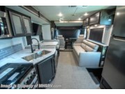 Contact us now about this 2026 Holiday Rambler Admiral 28A! 2026 Admiral 28A by Holiday Rambler from Motor Home Specialist in Alvarado, Texas
