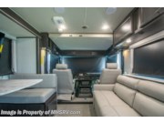 New 2026 Holiday Rambler Admiral 28A available in Alvarado, Texas
