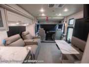 Call now about this 2026 Holiday Rambler Admiral 29M! 2026 Holiday Rambler Admiral 29M - New Class A For Sale by Motor Home Specialist in Alvarado, Texas
