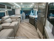 Call now about this 2026 Holiday Rambler Invicta 34MB! 2026 Holiday Rambler Invicta 34MB - New Class A For Sale by Motor Home Specialist in Alvarado, Texas