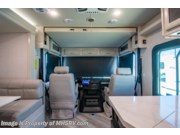 Contact us now about this 2026 Holiday Rambler Invicta 34MB! 2026 Invicta 34MB by Holiday Rambler from Motor Home Specialist in Alvarado, Texas