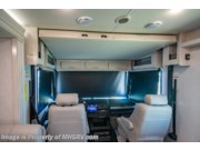 New 2026 Holiday Rambler Invicta 34MB available in Alvarado, Texas