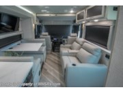 Call now about this 2026 Holiday Rambler Invicta 32RW! 2026 Holiday Rambler Invicta 32RW - New Class A For Sale by Motor Home Specialist in Alvarado, Texas features Theater Seating