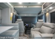 Contact us now about this 2026 Holiday Rambler Invicta 32RW! 2026 Invicta 32RW by Holiday Rambler from Motor Home Specialist in Alvarado, Texas