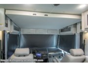 New 2026 Holiday Rambler Invicta 32RW available in Alvarado, Texas