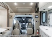 Contact us now about this 2026 Thor Motor Coach Tiburon 24TT! 2026 Tiburon 24TT by Thor Motor Coach from Motor Home Specialist in Alvarado, Texas