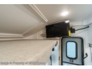 New 2026 Thor Motor Coach Tiburon 24TT available in Alvarado, Texas