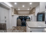 Contact us now about this 2026 Entegra Coach Accolade 37K! 2026 Accolade 37K by Entegra Coach from Motor Home Specialist in Alvarado, Texas