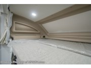 New 2026 Entegra Coach Accolade 37K available in Alvarado, Texas