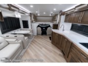 Call now about this 2026 Entegra Coach Accolade 37L! 2026 Entegra Coach Accolade 37L - New Class C For Sale by Motor Home Specialist in Alvarado, Texas features Bunk Beds
