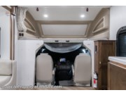 Contact us now about this 2026 Entegra Coach Accolade 37L! 2026 Accolade 37L by Entegra Coach from Motor Home Specialist in Alvarado, Texas