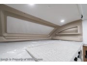 New 2026 Entegra Coach Accolade 37L available in Alvarado, Texas