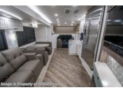 Call now about this 2026 Entegra Coach Accolade 37K! 2026 Entegra Coach Accolade 37K - New Class C For Sale by Motor Home Specialist in Alvarado, Texas features Bath & 1/2