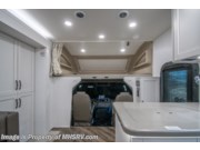 Contact us now about this 2026 Entegra Coach Accolade 37K! 2026 Accolade 37K by Entegra Coach from Motor Home Specialist in Alvarado, Texas