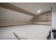 New 2026 Entegra Coach Accolade 37K available in Alvarado, Texas