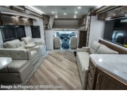 Call now about this 2026 Entegra Coach Accolade 37M! 2026 Entegra Coach Accolade 37M - New Class C For Sale by Motor Home Specialist in Alvarado, Texas