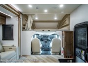 Contact us now about this 2026 Entegra Coach Accolade 37M! 2026 Accolade 37M by Entegra Coach from Motor Home Specialist in Alvarado, Texas